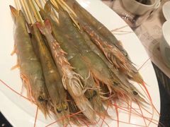 -協成海鮮火鍋(老店)