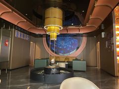 -臻享足道·HIFI影院足疗·泡浴SPA(成华店)