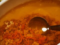 -海宝酒家(中山四路店)