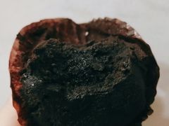 -百年义利(福长街店)