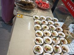 -杯莫亭(集里店)