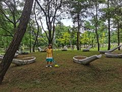 -Club Med地中海俱乐部·桂林度假村