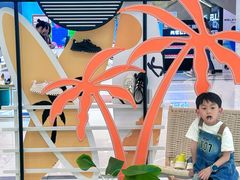 -开元商城(西旺店)