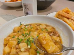 -boundaries籬苑(瑞光创意工厂-贰号院店)