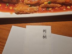 -宋小谨(惠安禹洲店)