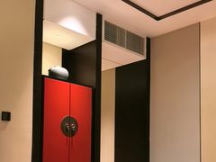-上海崇明金茂凯悦酒店