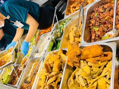 -66梧桐院·天平邻里汇(乌鲁木齐南路店)