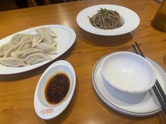 -客临百思德·东北特色馆(龙湖时代天街店)