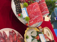 -群乐饭店(滨安路店)