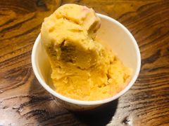 -纳瓦新疆菜(银都店)
