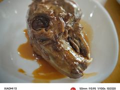 -康二姐串串(中道街店)