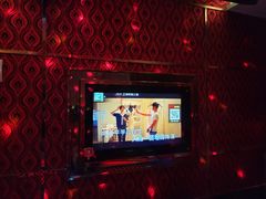 -欢唱量贩式KTV(南海新都会店)
