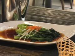 -蟹后Crabber(水悦城店)