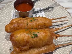 -the rug 飞毯 (朝阳公园店)