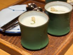 -竹里馆 ·茶食(奥体店)
