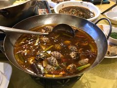 -潮人姐妹轩(海宁路店)