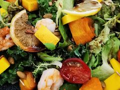 -玲婧胡同·生日蛋糕·餐厅(嘉里城店)