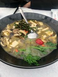 -花家怡园·宴会厅(簋街四合院总店)