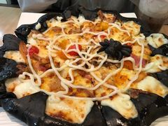 -必胜客(万象城店)