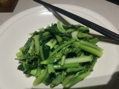 -喜湘宴·精致湖南菜(和平西桥店)