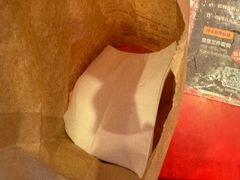 -汉堡王(嘉定宝龙城市广场)