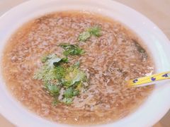 -都喜天丽富都青枫苑酒店-青枫小筑