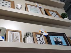 -海马体照相馆(万菱汇店)