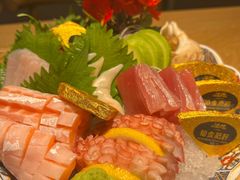 -新一喜铁板料理餐厅·铁板放题(北国商城店)