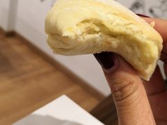 -面包与我Bread Or Me(长城汇店)