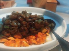 -鸭匠食府·挂炉烤鸭·新京菜(阜成路店)