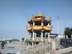 -仙岳公园