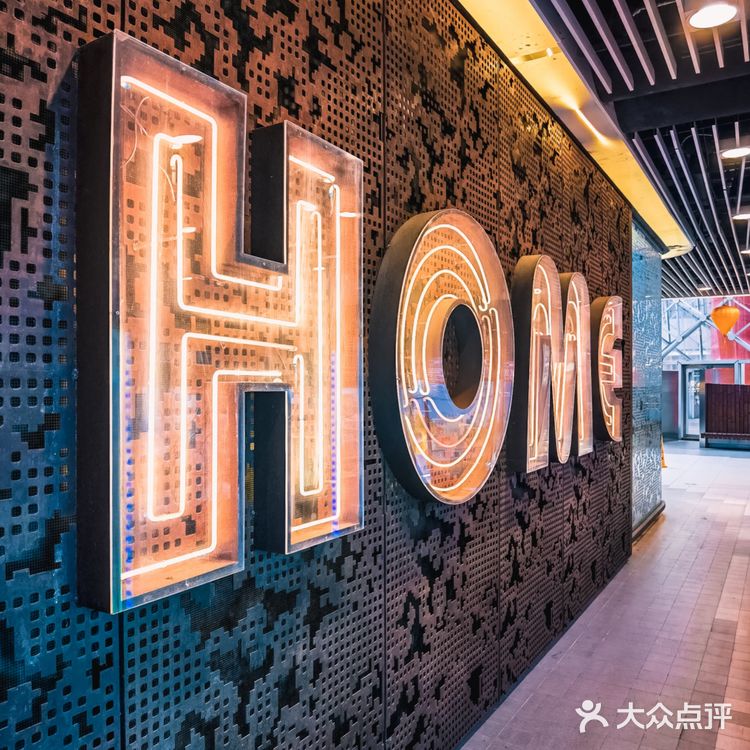 外婆家｜我外婆可能烧的更好吃[发呆]