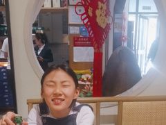 -湘味淳(千禧街店)