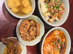 -粉家柳州螺蛳粉(杨宅路店)