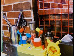 -鹤江桥·红油牛肉粉(SKP店)