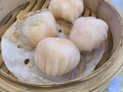 -潮喜竹溪荔湖酒家(荔枝湾店)