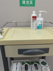 -LIHER北京丽合医疗美容医院