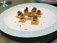 -逸谷会(虹桥新天地店)