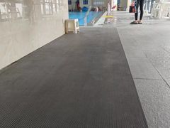 -泳动游泳培训(建设二路店)