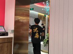 -南礼士路(地铁站)