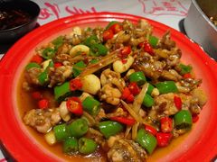 -靓靓蒸虾·头牌蒸虾(南山桂庙店)