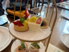 -THE PRESS(申报馆店)
