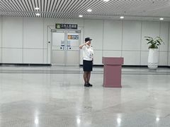 -福州长乐国际机场