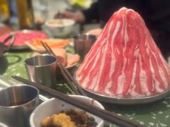 -五里关火锅(上海鑫耀·光环Live店)