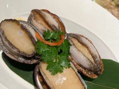-協成海鮮火鍋(老店)