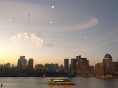 -上海小南国(国会店)