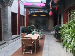 -滦州古城