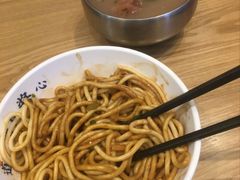 -文叔·湖北名小吃·小龙虾(华强北店)