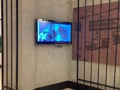 -八七会议会址纪念馆