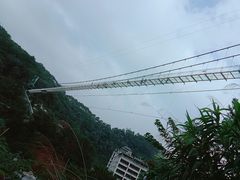 -龙门水都景区